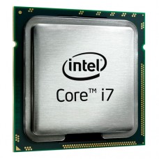 CPU Intel Core i7-4790K